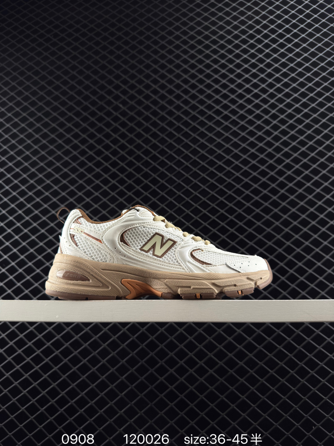 New Balance 530 New Balance 530